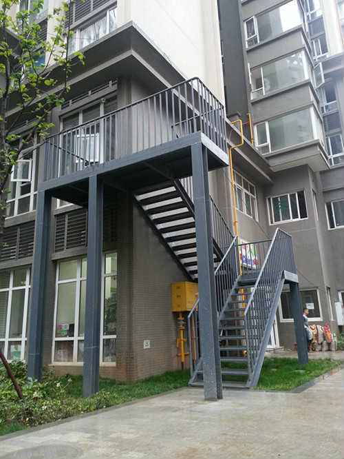 北京厂房钢结构隔层二层搭建制作钢结构平台跃层 北京厂房钢结构隔层二层搭建制作钢结构平台跃层